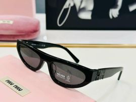 Picture of MiuMiu Sunglasses _SKUfw56969003fw